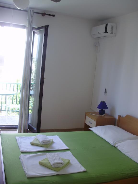 Villa Welcome 韦伯斯卡 客房 照片